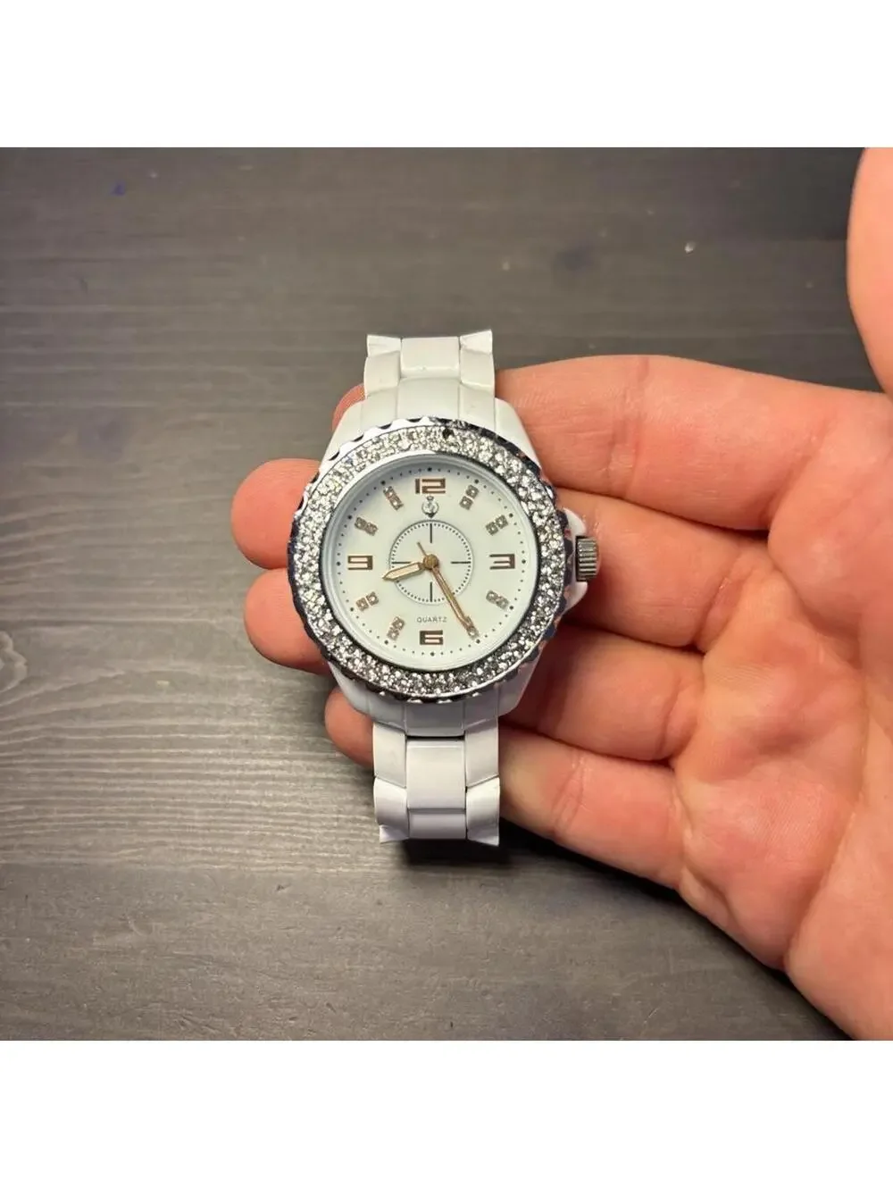 Beautiful Vintage Watch